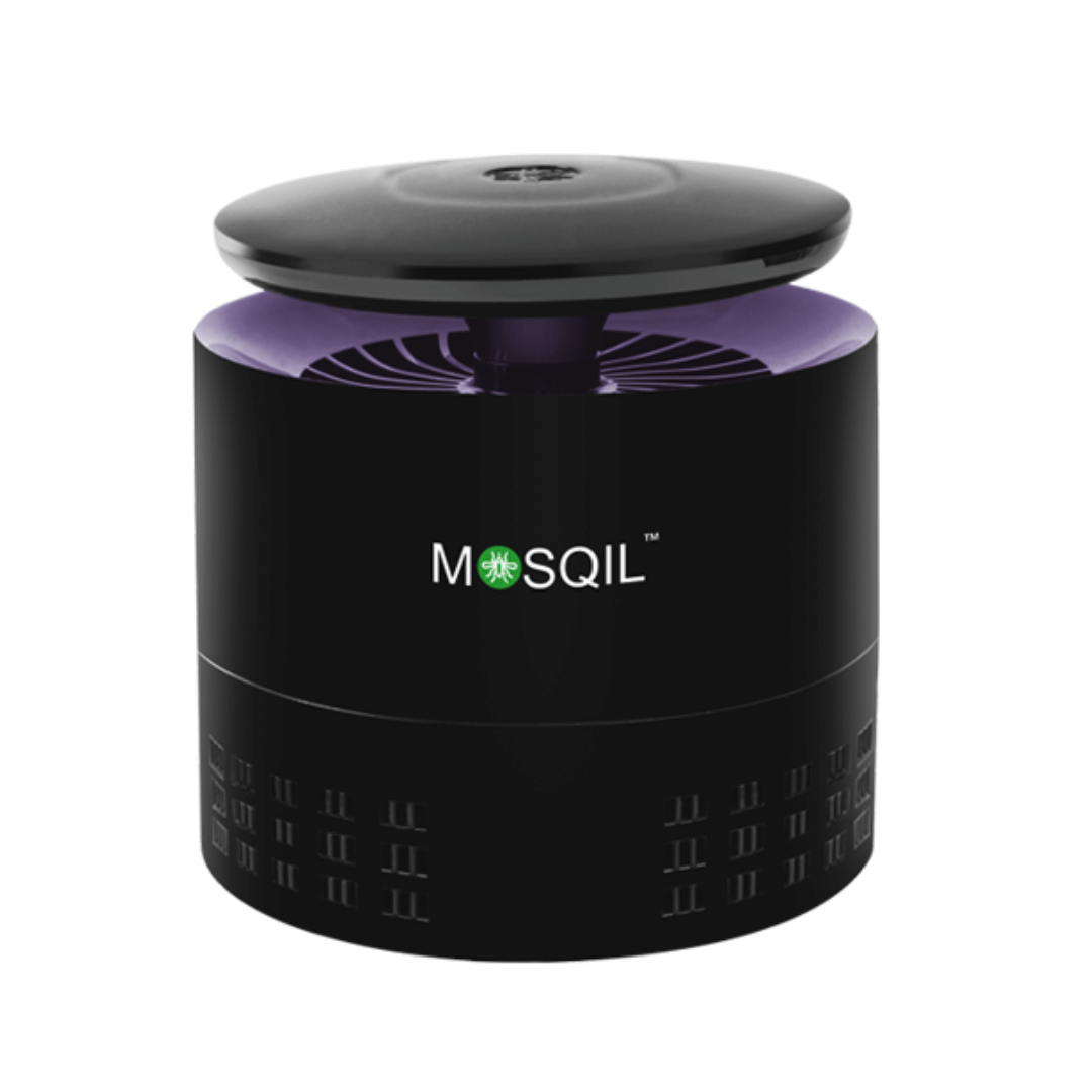Mosqil Mosquito Killer Machine